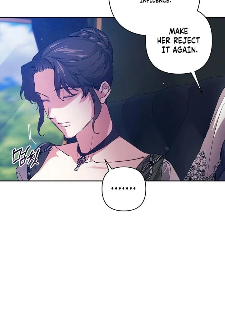 The Broken Ring: This Marriage Will Fail Anyway Chapter 129 332 2450de6df62b