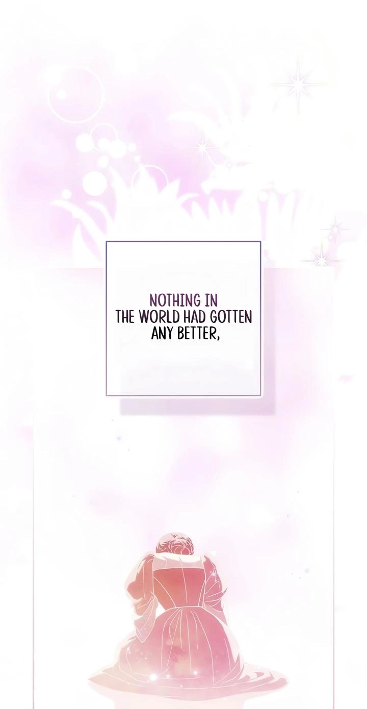 The Broken Ring: This Marriage Will Fail Anyway Chapter 129 373 294e024581b8