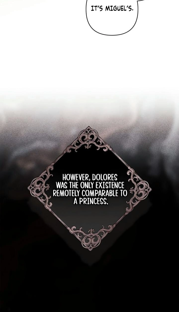 The Broken Ring: This Marriage Will Fail Anyway Chapter 129 328 2b72e432b739
