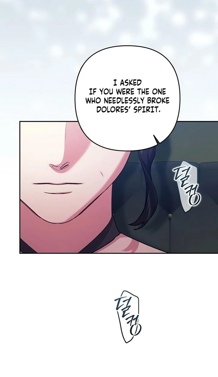 The Broken Ring: This Marriage Will Fail Anyway Chapter 129 309 4bab94297261