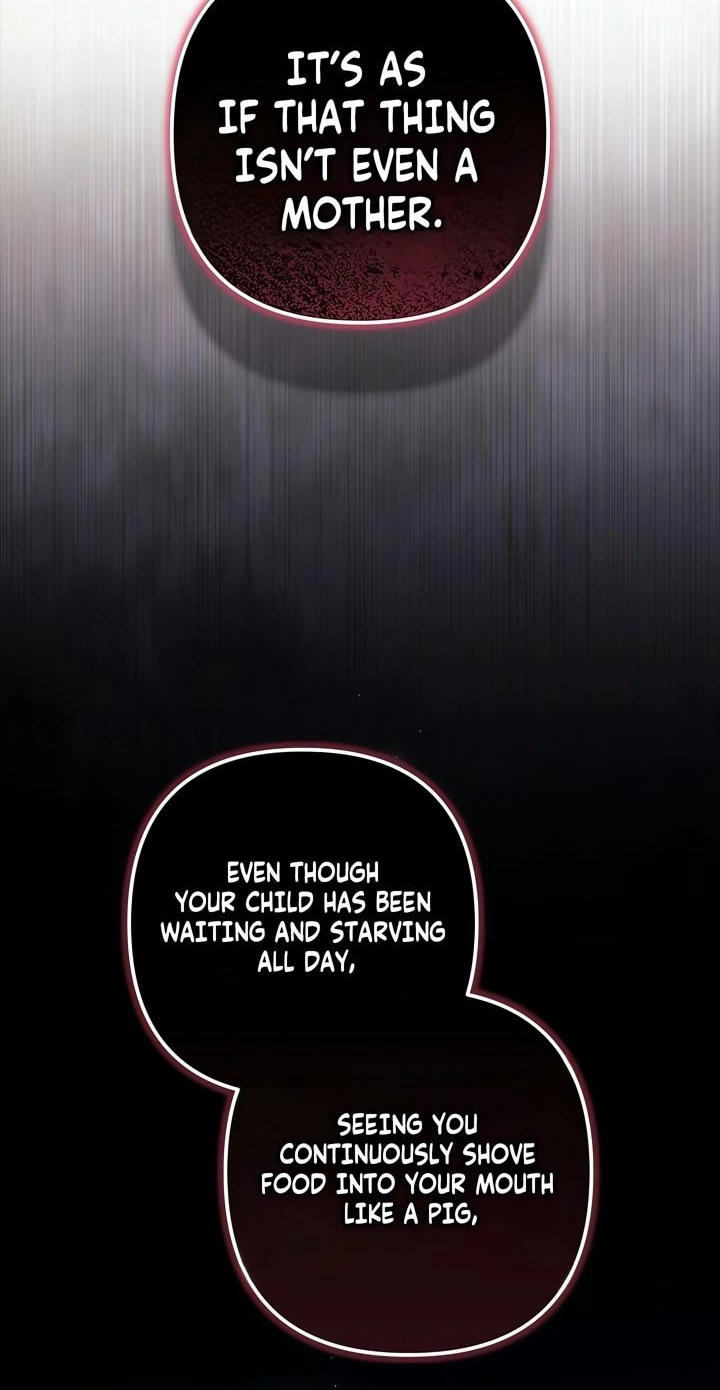 The Broken Ring: This Marriage Will Fail Anyway Chapter 129 375 500efb0fcd72