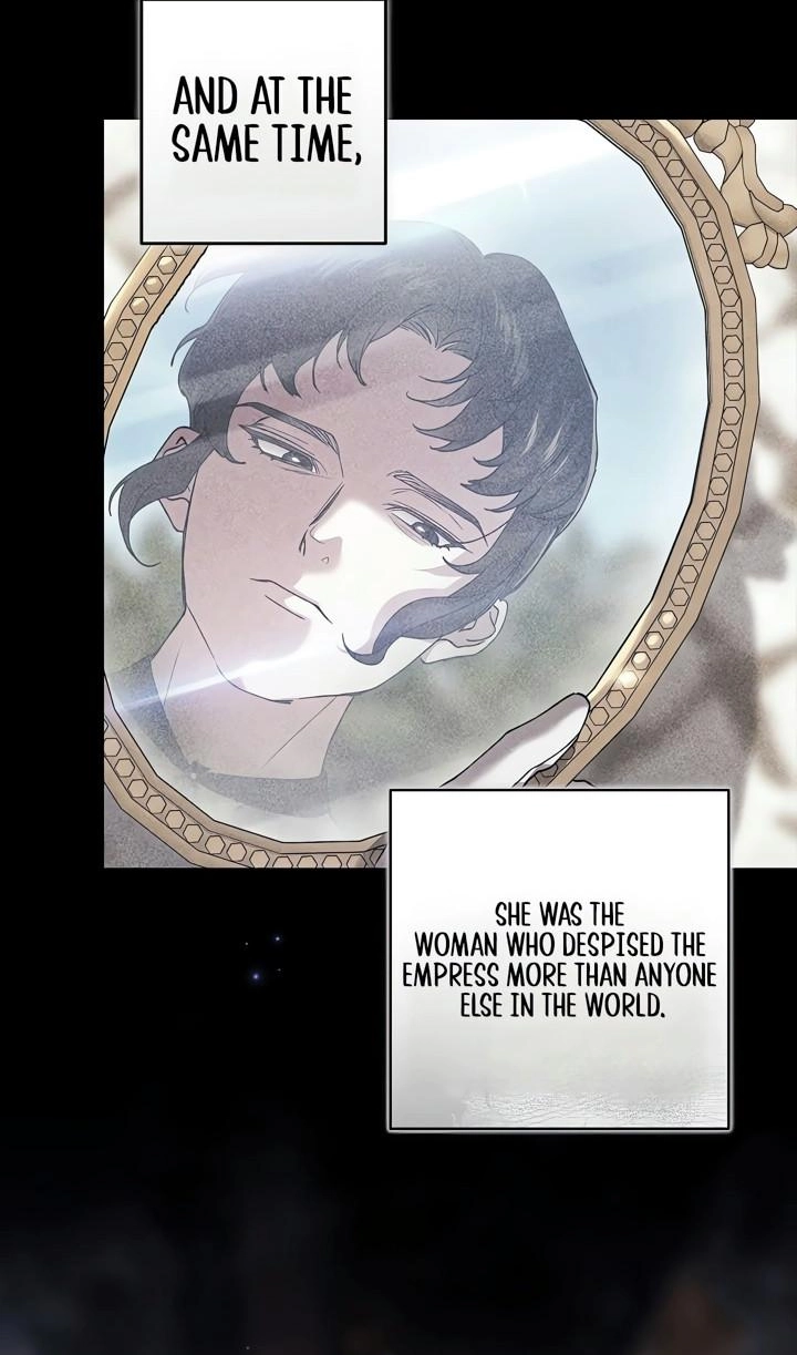 The Broken Ring: This Marriage Will Fail Anyway Chapter 129 339 62429da9610f