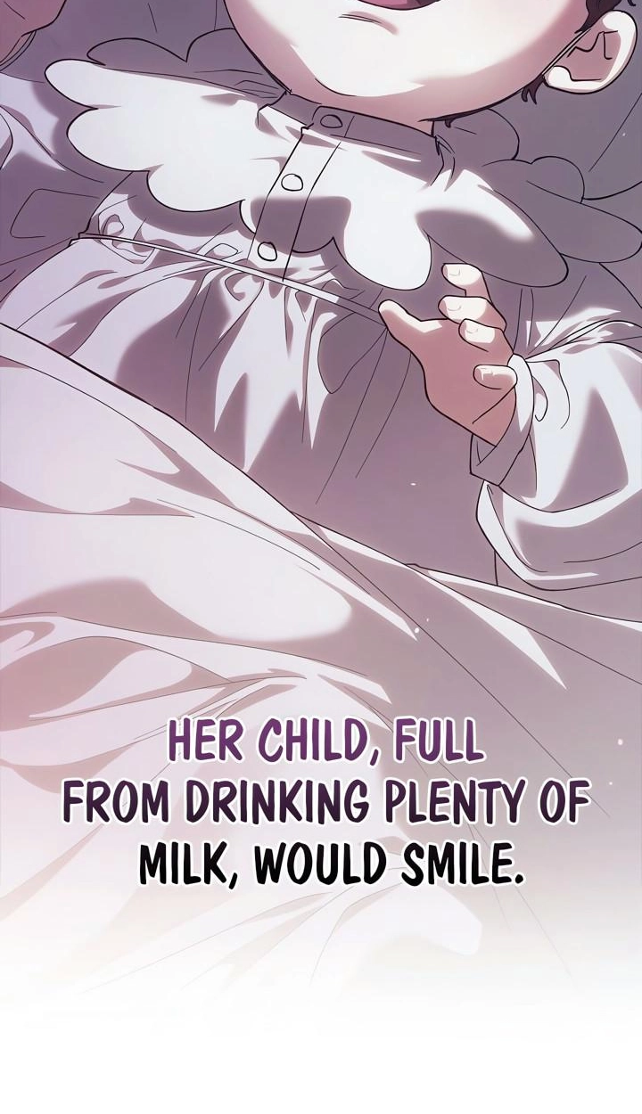 The Broken Ring: This Marriage Will Fail Anyway Chapter 129 369 860e0b058bda