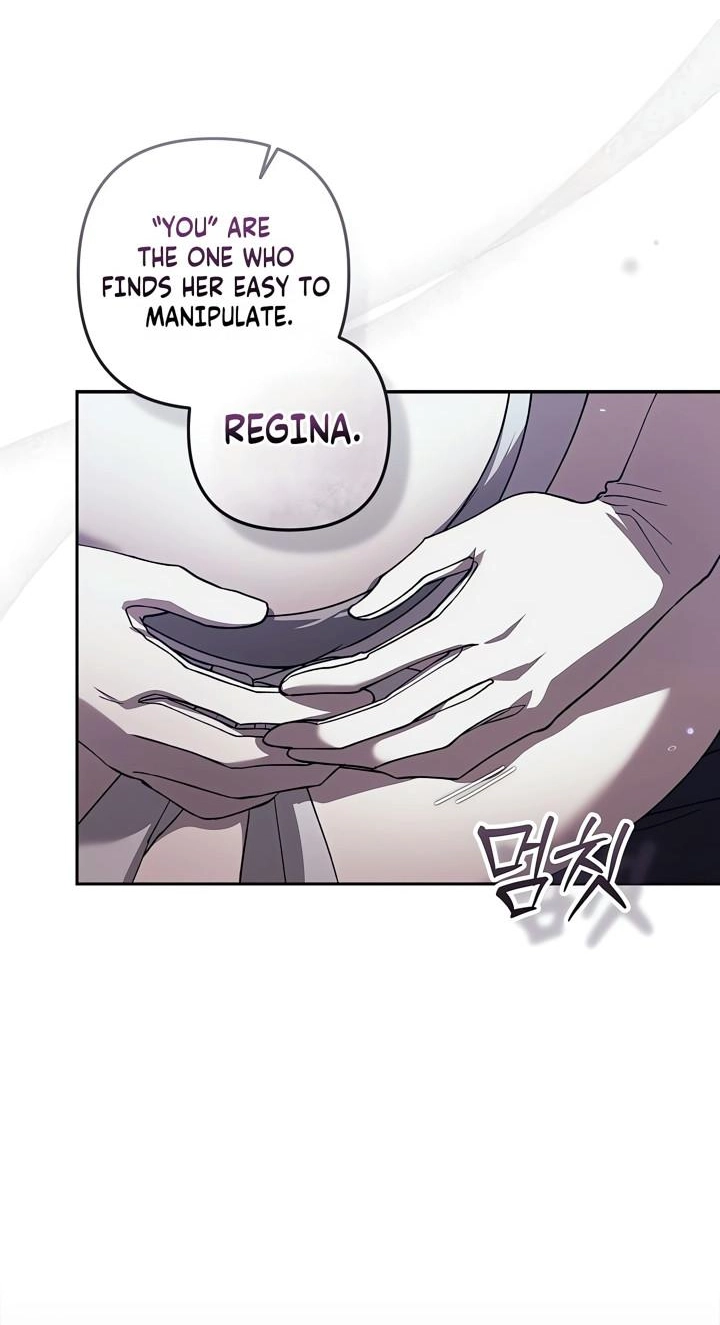 The Broken Ring: This Marriage Will Fail Anyway Chapter 129 342 86aae8d41113