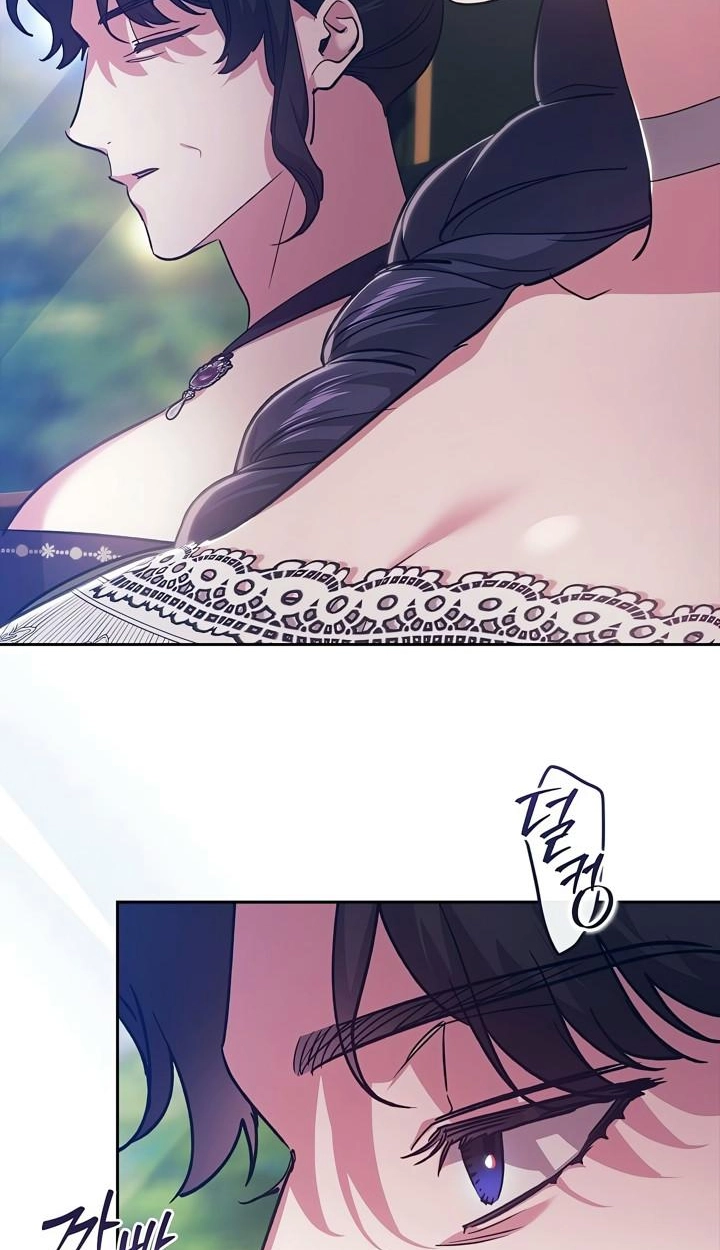 The Broken Ring: This Marriage Will Fail Anyway Chapter 129 311 96b4a4fbae71