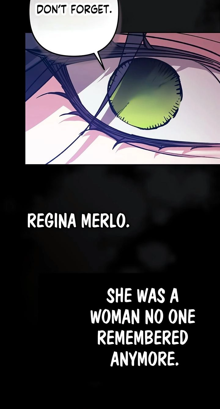 The Broken Ring: This Marriage Will Fail Anyway Chapter 129 345 9790e4d5333e