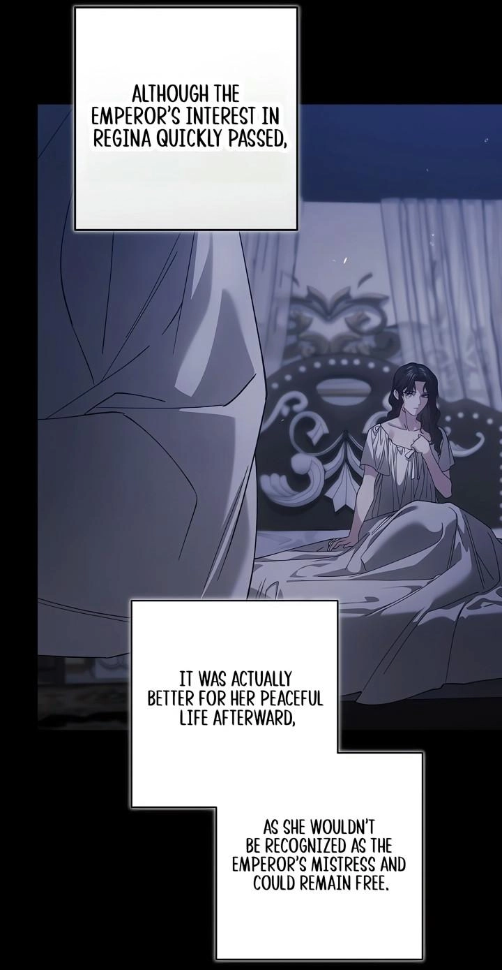 The Broken Ring: This Marriage Will Fail Anyway Chapter 129 352 a77b47a58ffa