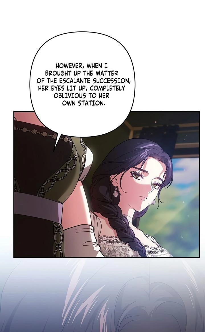 The Broken Ring: This Marriage Will Fail Anyway Chapter 129 314 ce8c6b5db045
