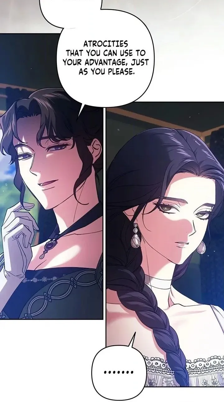 The Broken Ring: This Marriage Will Fail Anyway Chapter 129 336 cf20ccd85aa9