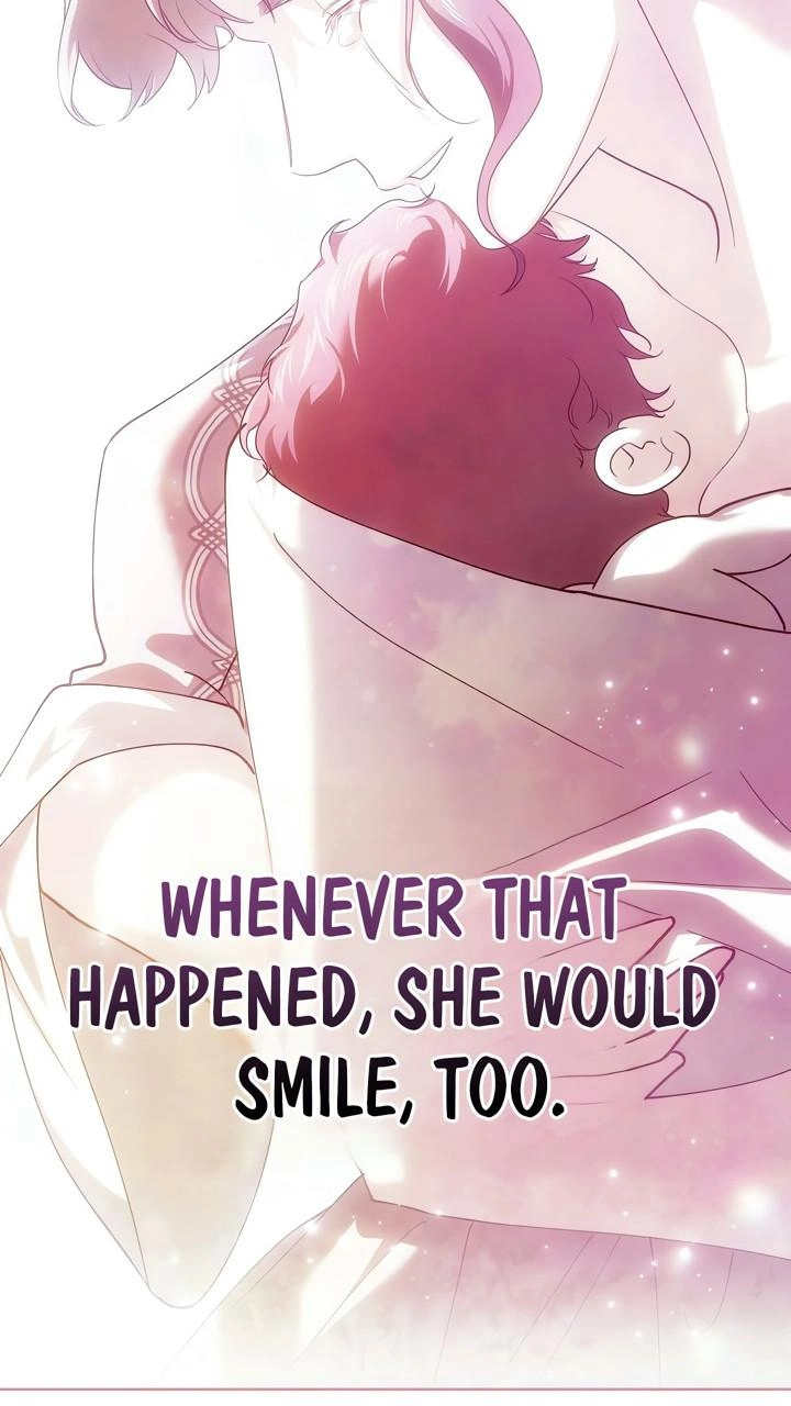 The Broken Ring: This Marriage Will Fail Anyway Chapter 129 372 cff265855714