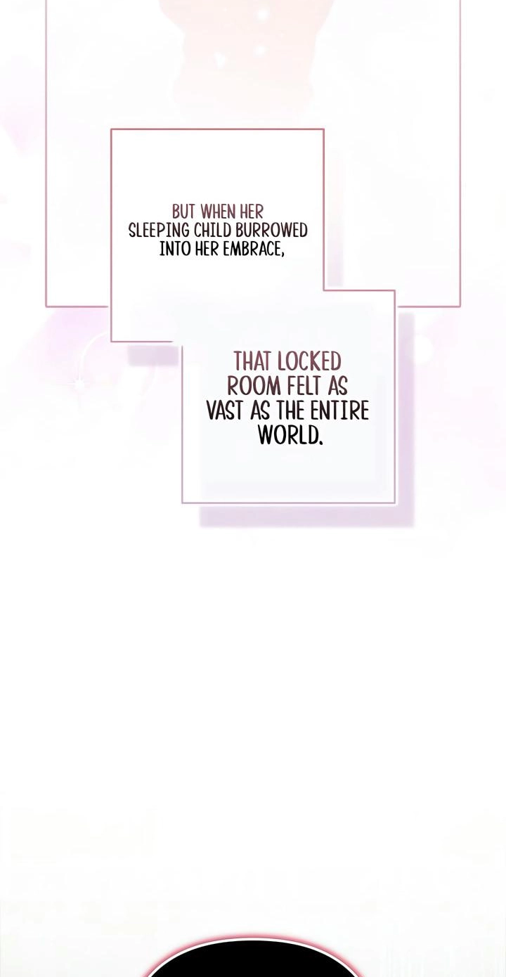 The Broken Ring: This Marriage Will Fail Anyway Chapter 129 374 e2c0ecfff937