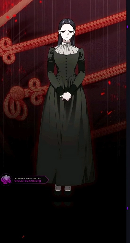 2b1c20871907