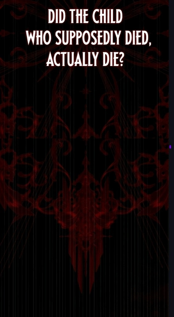 355e1f141a4e