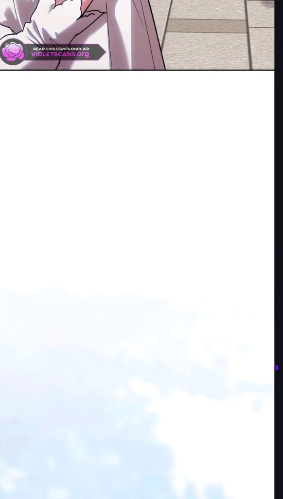 5bbdb0c9520a