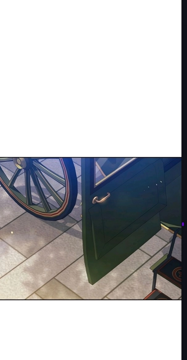 f5145381af02