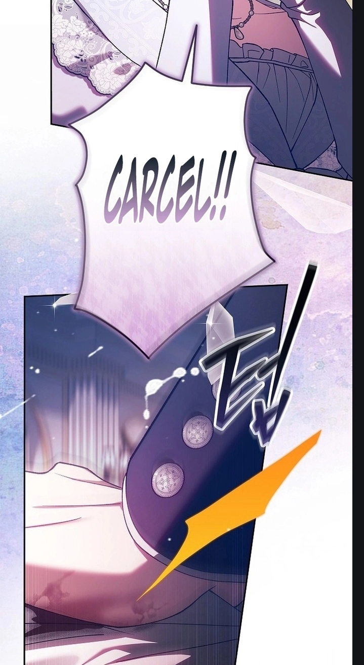 e097caeab55d