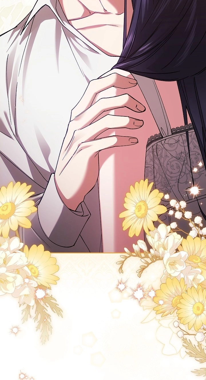The Broken Ring: This Marriage Will Fail Anyway Chapter 132 273 003c300ab9c9