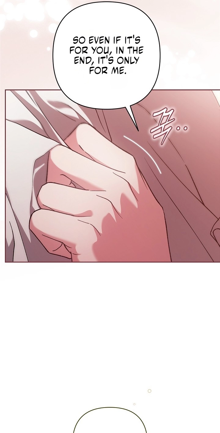 The Broken Ring: This Marriage Will Fail Anyway Chapter 132 279 0556902e9c65
