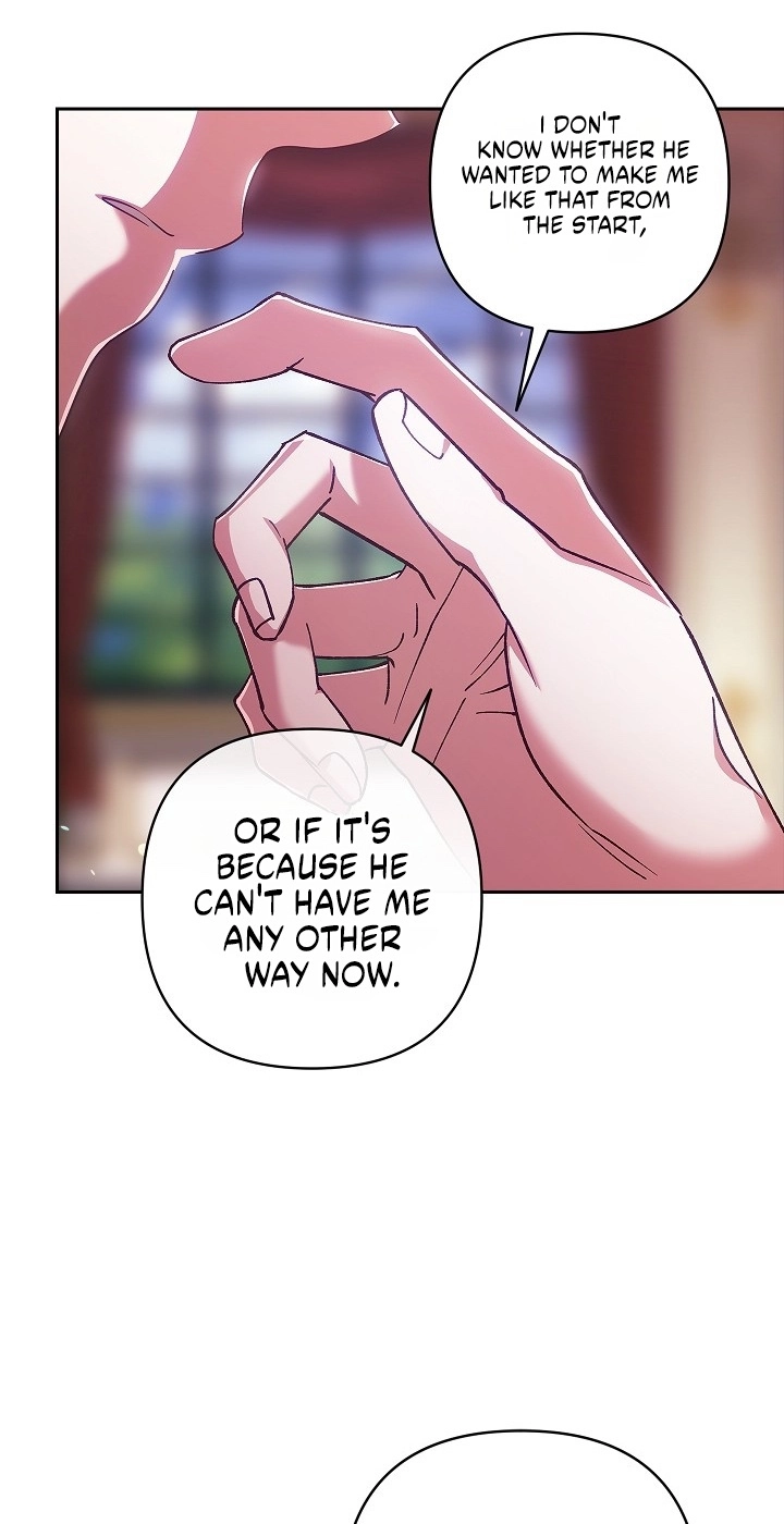 The Broken Ring: This Marriage Will Fail Anyway Chapter 132 318 0668b2df0b3a