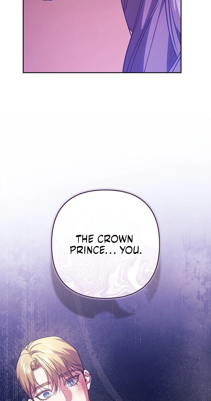 The Broken Ring: This Marriage Will Fail Anyway Chapter 132 302 16d22e2c2f8b