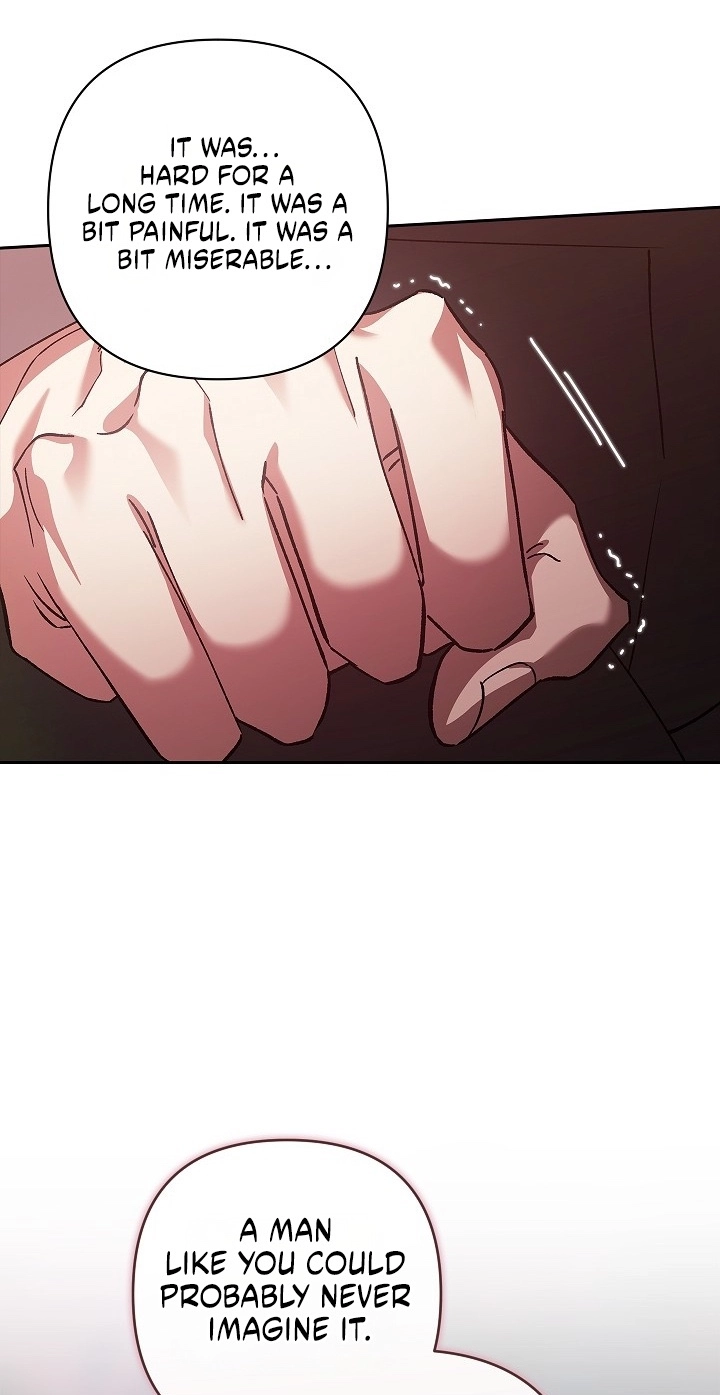 The Broken Ring: This Marriage Will Fail Anyway Chapter 132 336 187174ee0873