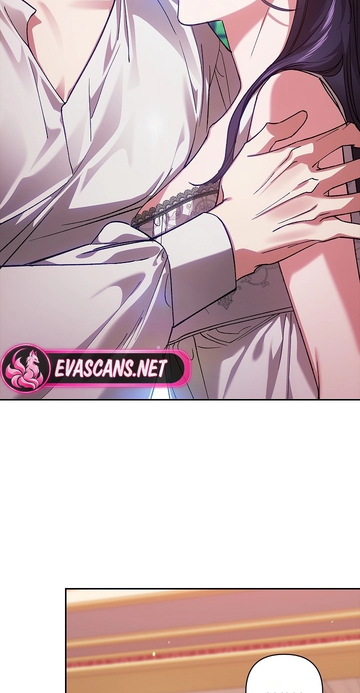 The Broken Ring: This Marriage Will Fail Anyway Chapter 132 263 1a0b5412f7dc