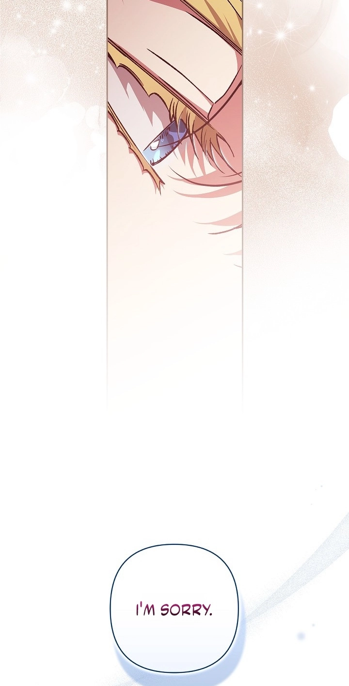 The Broken Ring: This Marriage Will Fail Anyway Chapter 132 286 303bdddeef5b