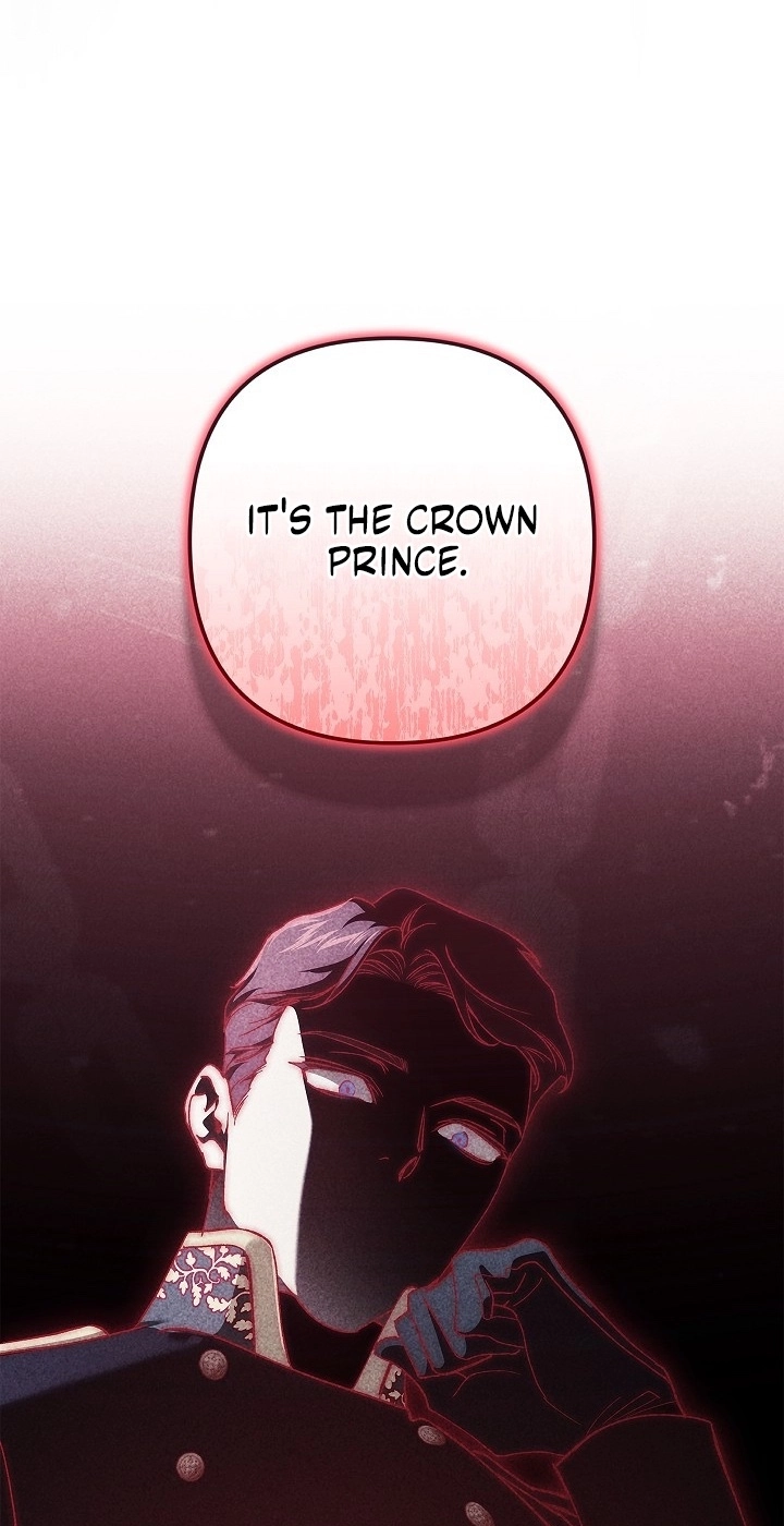 The Broken Ring: This Marriage Will Fail Anyway Chapter 132 309 3aeead642111