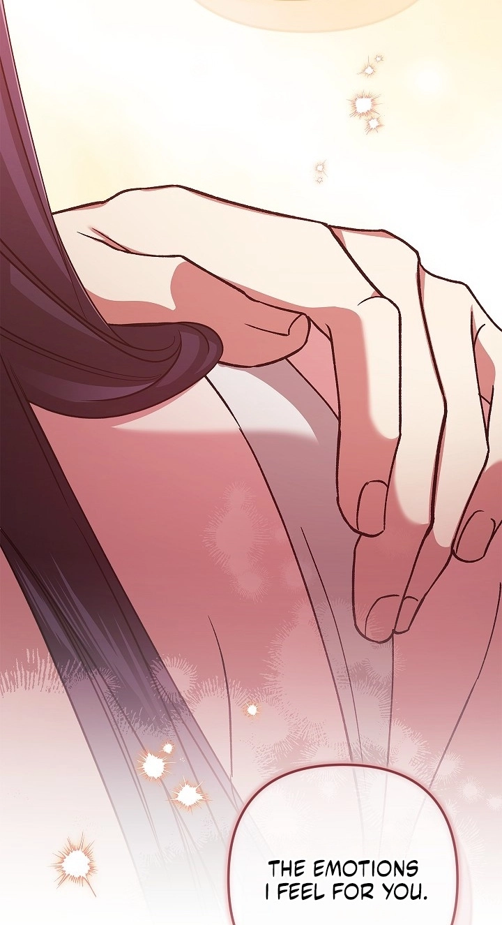 The Broken Ring: This Marriage Will Fail Anyway Chapter 132 269 4d76fa4f6ed9