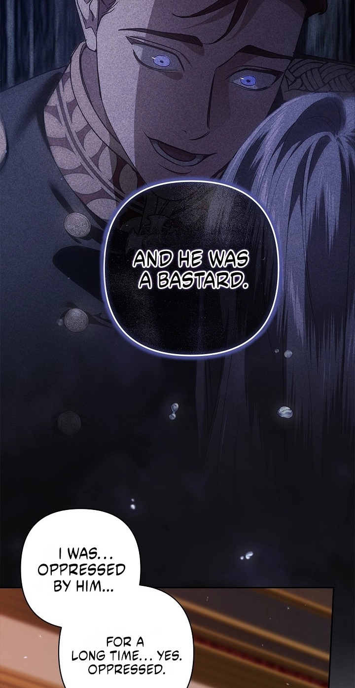 The Broken Ring: This Marriage Will Fail Anyway Chapter 132 334 4f02fd867cf8