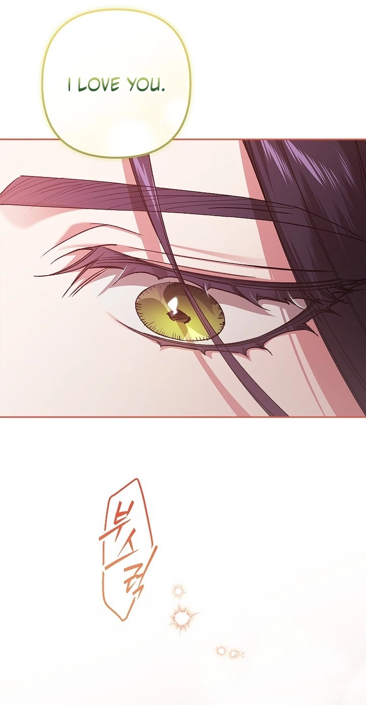 The Broken Ring: This Marriage Will Fail Anyway Chapter 132 265 625fd5d309b8