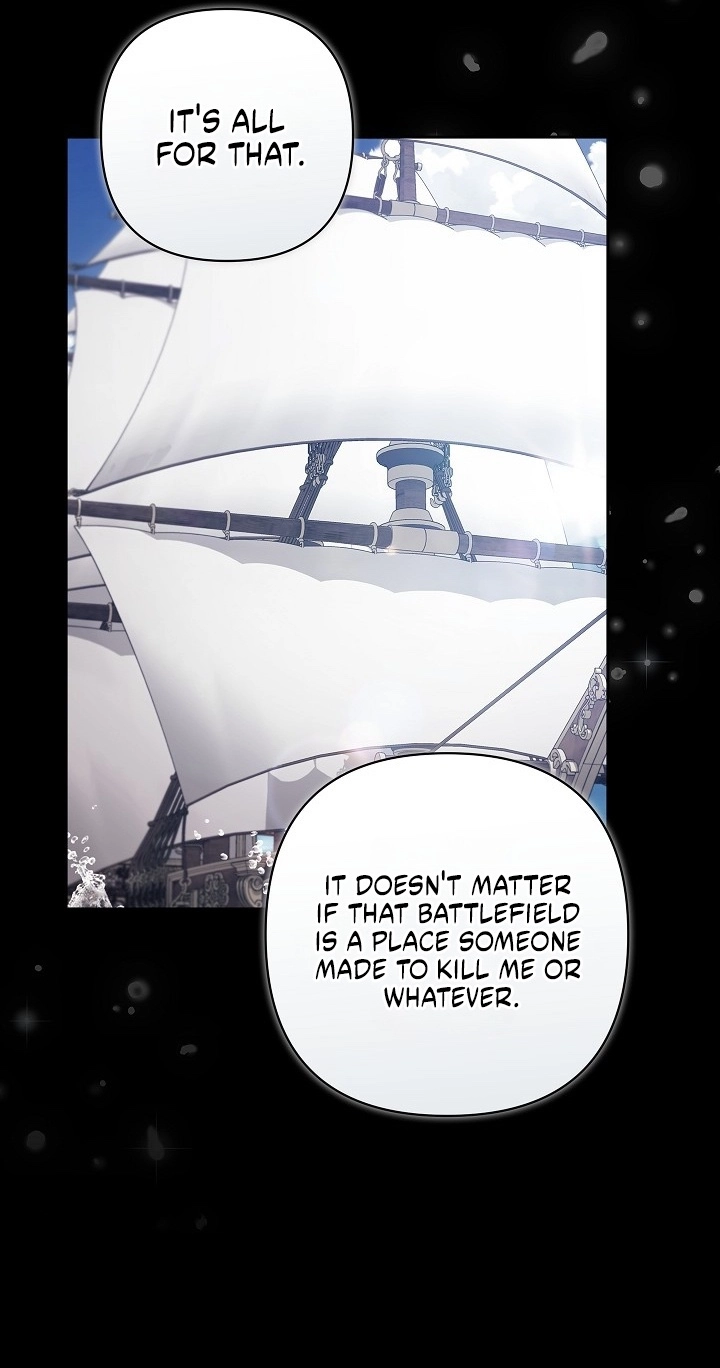 The Broken Ring: This Marriage Will Fail Anyway Chapter 132 300 64c7f40b5160
