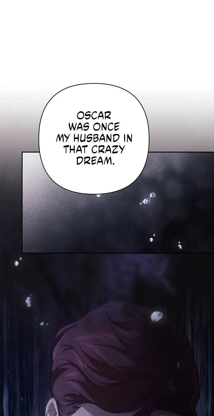 The Broken Ring: This Marriage Will Fail Anyway Chapter 132 333 9199943eeaa8