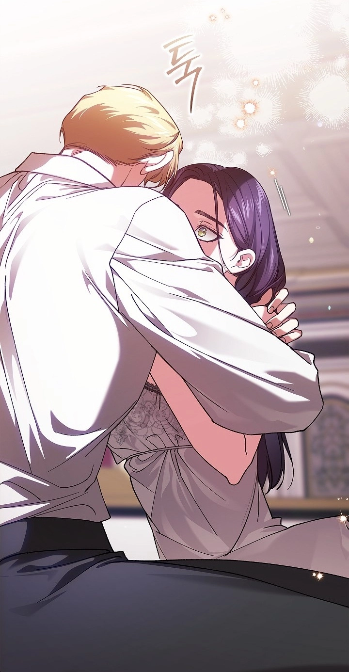 The Broken Ring: This Marriage Will Fail Anyway Chapter 132 266 958727b8e845