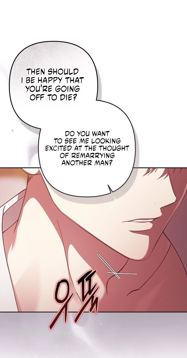 The Broken Ring: This Marriage Will Fail Anyway Chapter 132 293 996b0b3eedcb
