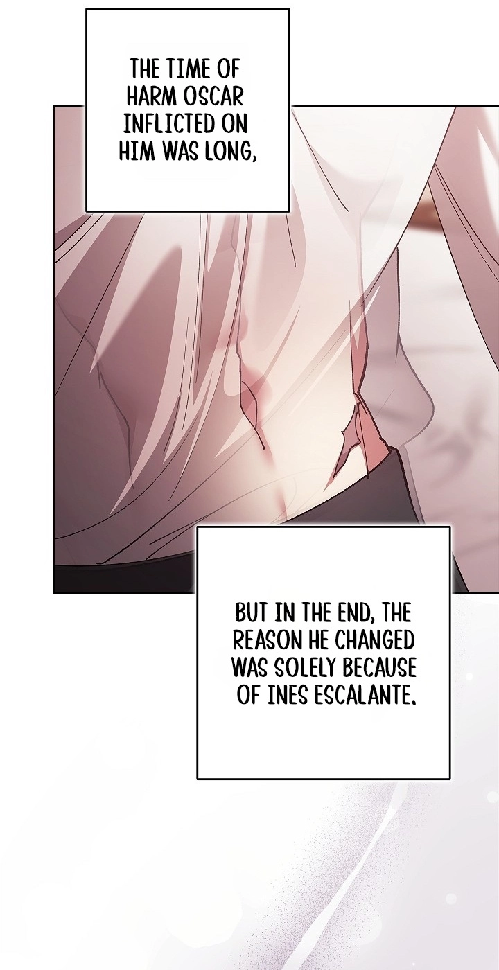 The Broken Ring: This Marriage Will Fail Anyway Chapter 132 326 9f87f2289503