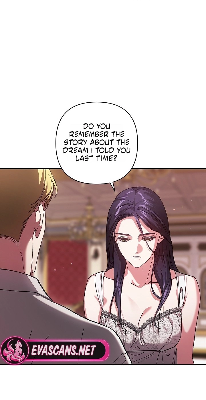 The Broken Ring: This Marriage Will Fail Anyway Chapter 132 332 c2dbbbefbaf0