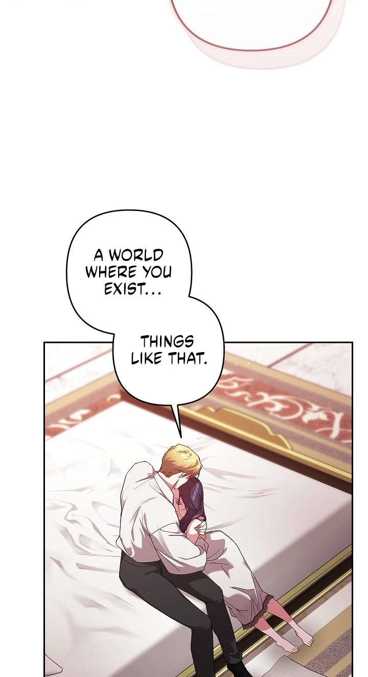 The Broken Ring: This Marriage Will Fail Anyway Chapter 132 270 c69522e86a39