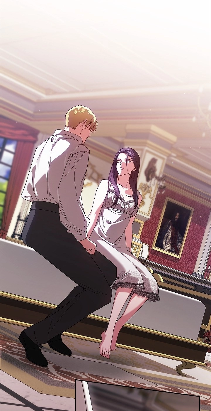 The Broken Ring: This Marriage Will Fail Anyway Chapter 132 312 cbfda2d66fa8