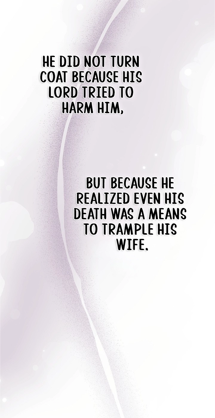 The Broken Ring: This Marriage Will Fail Anyway Chapter 132 327 db722a4ec9c4