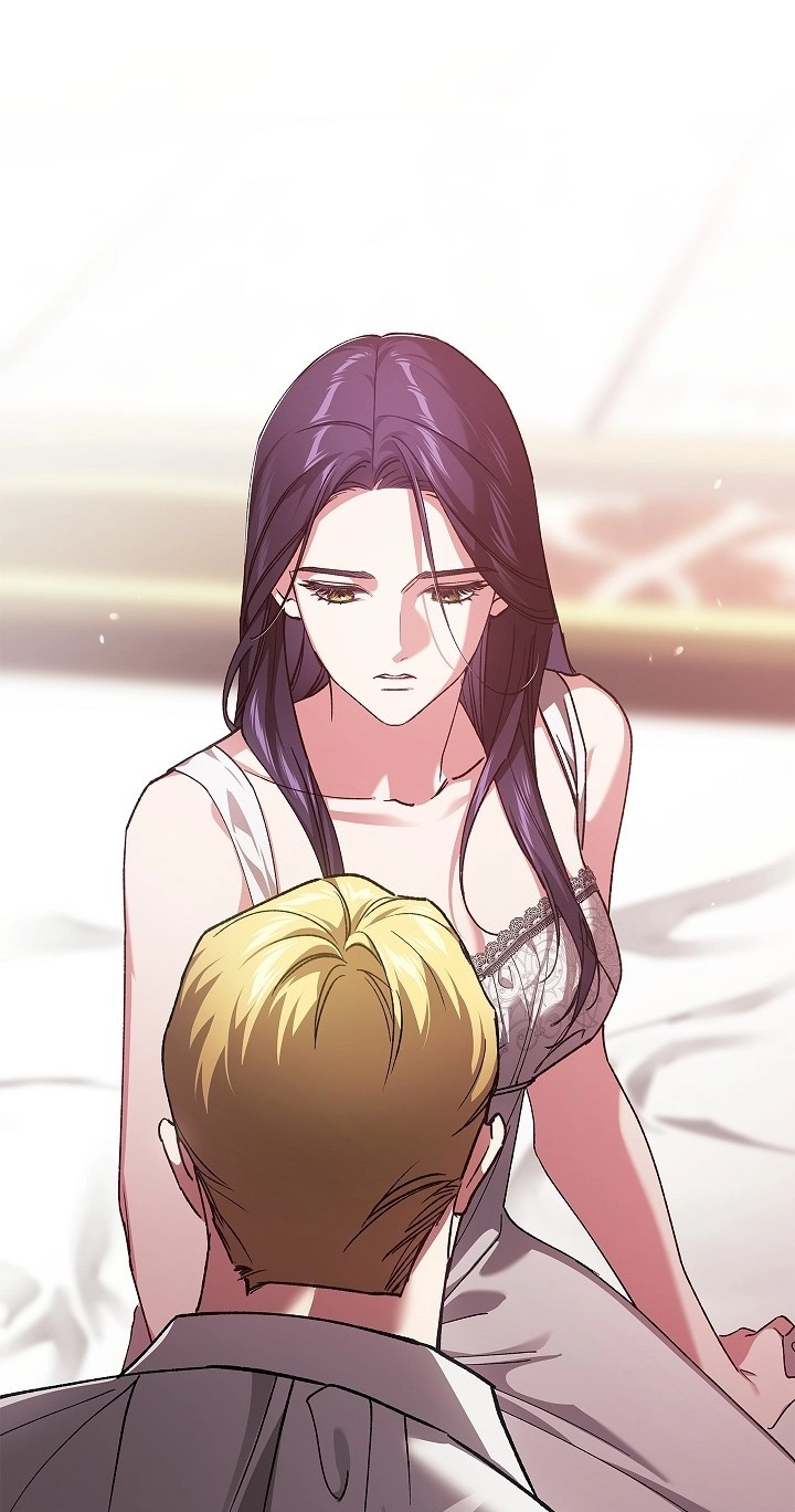 The Broken Ring: This Marriage Will Fail Anyway Chapter 132 306 e164eec07e69