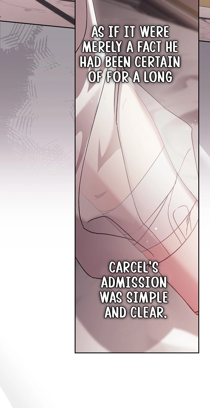 The Broken Ring: This Marriage Will Fail Anyway Chapter 132 313 fd282ae7bf32