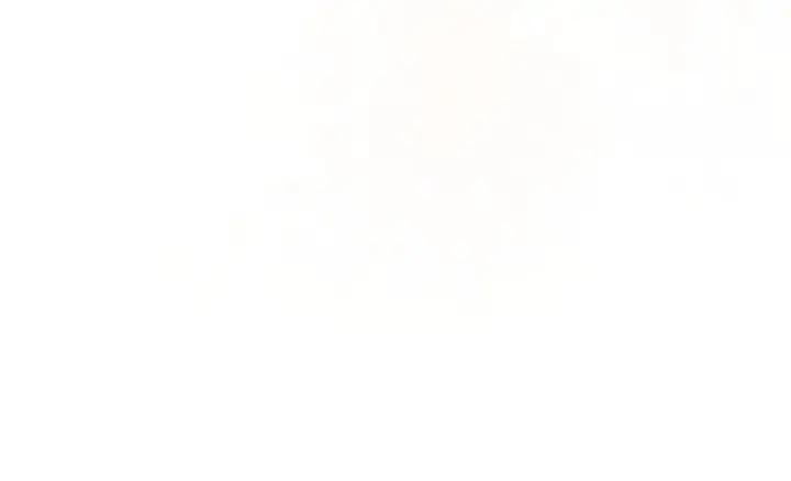 The Broken Ring: This Marriage Will Fail Anyway Chapter 39 135 29