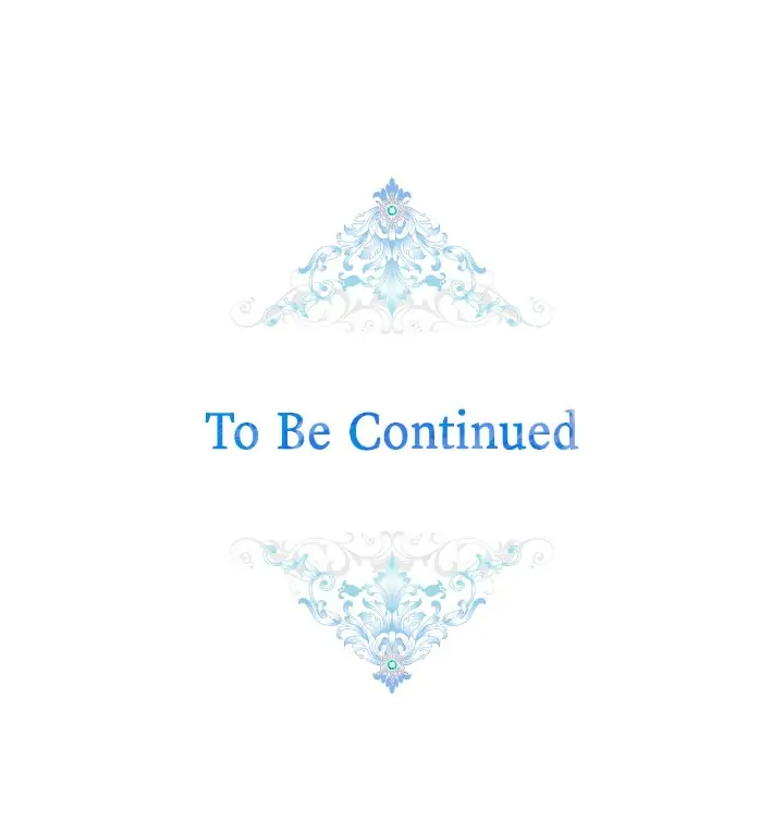 The Broken Ring: This Marriage Will Fail Anyway Chapter 39 137 31