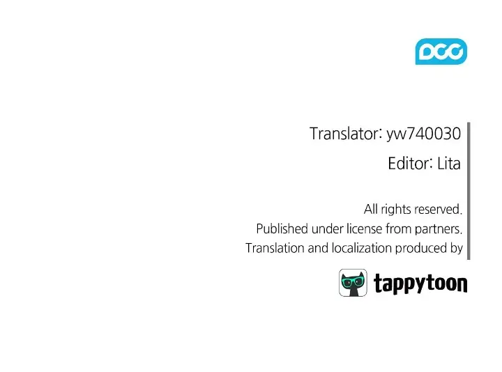 The Broken Ring: This Marriage Will Fail Anyway Chapter 39 138 32