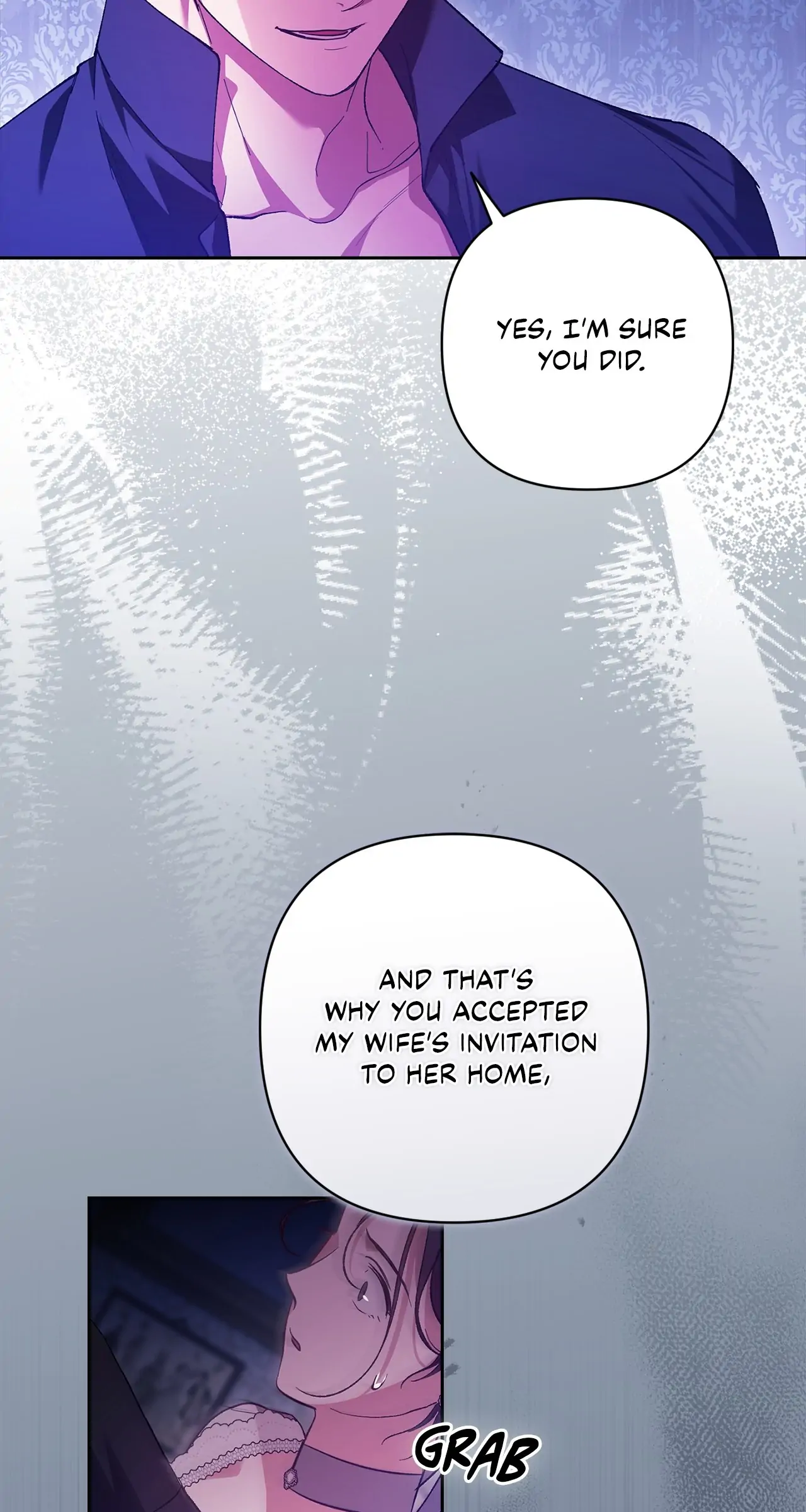 79
