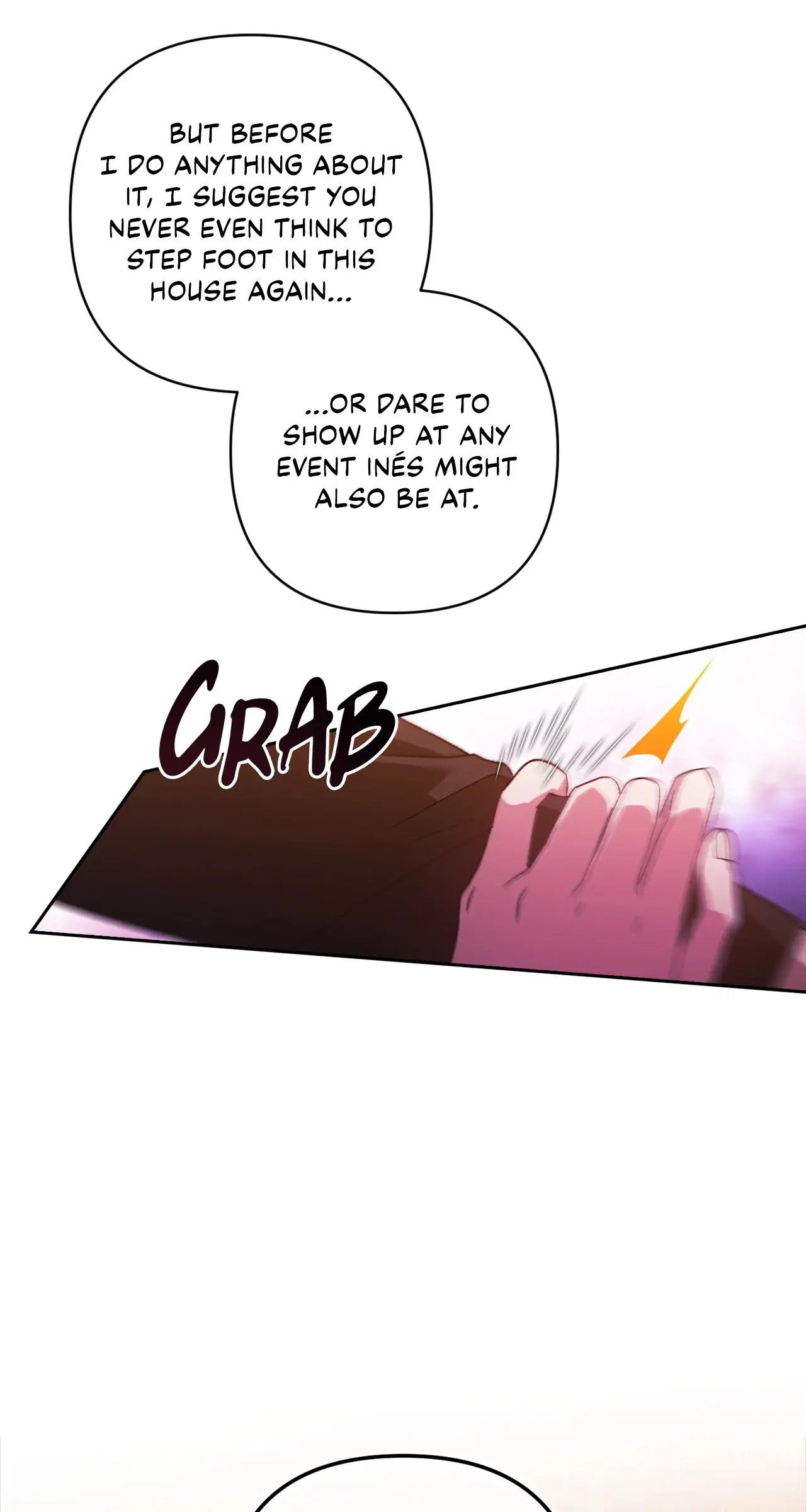 84