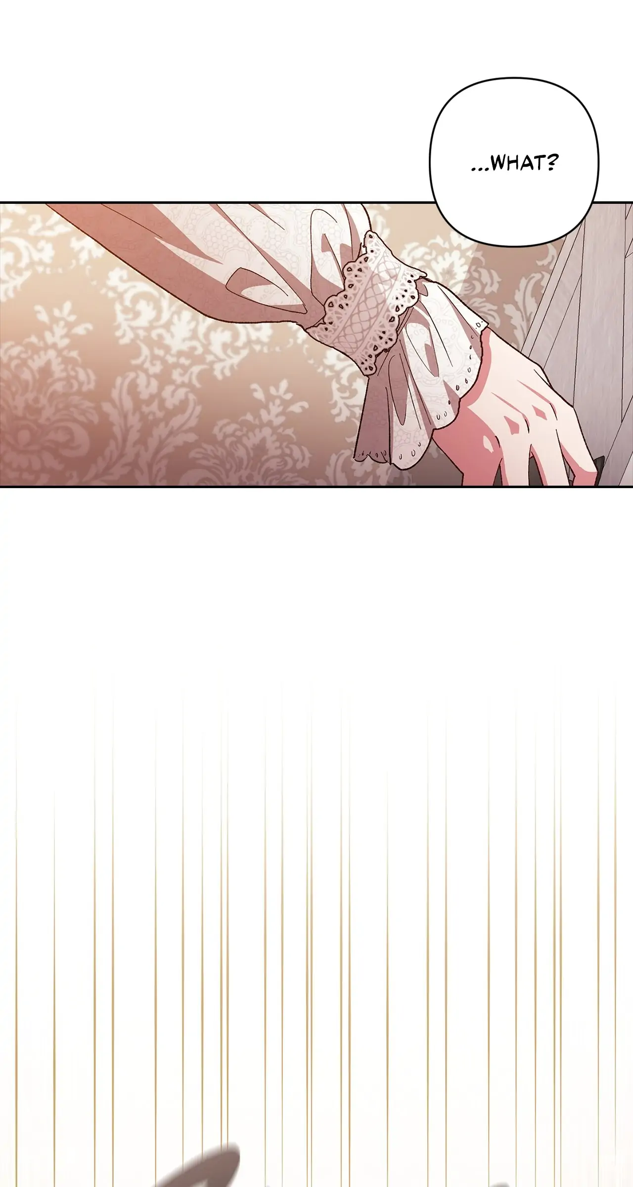 93