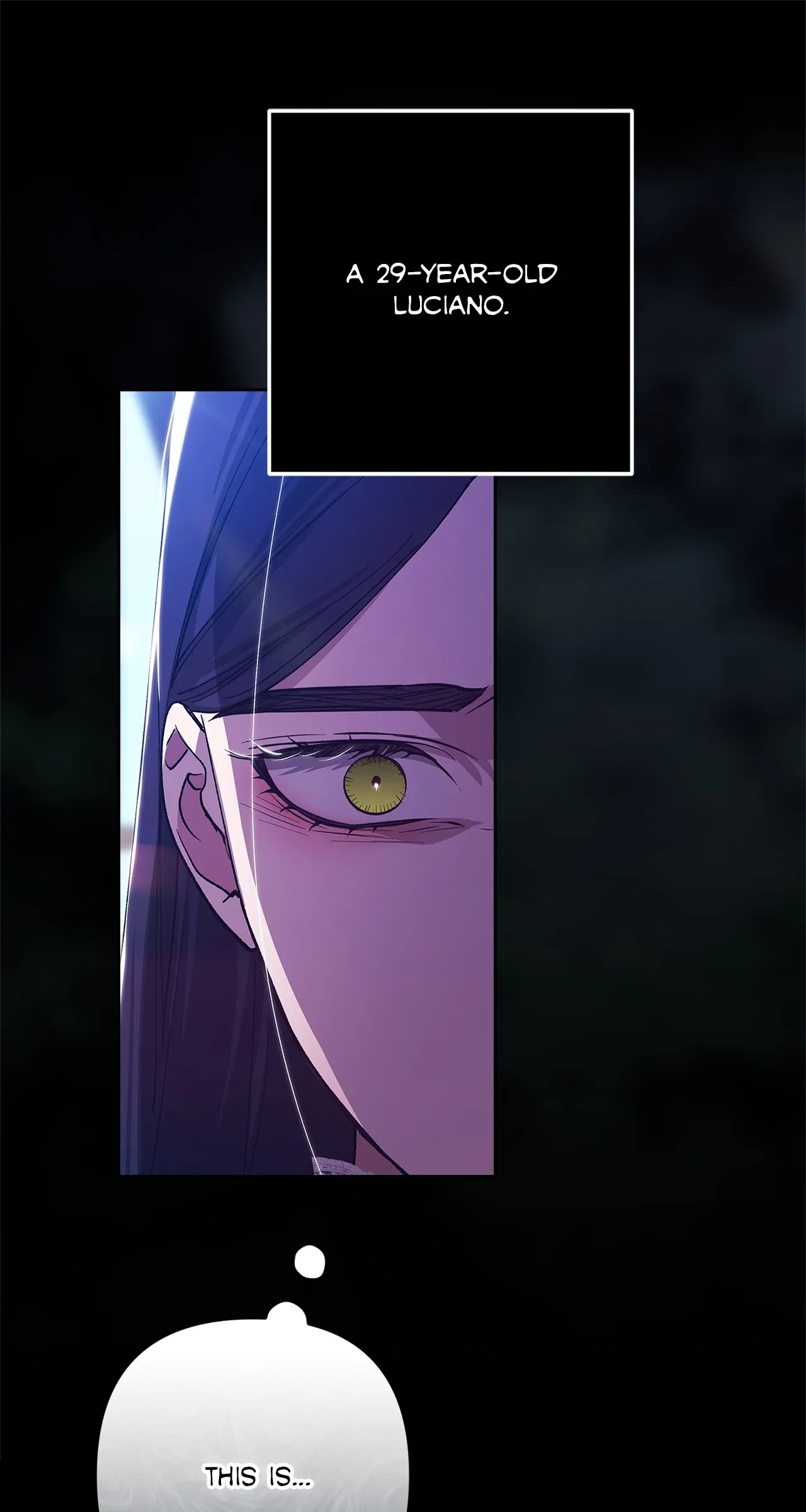 104