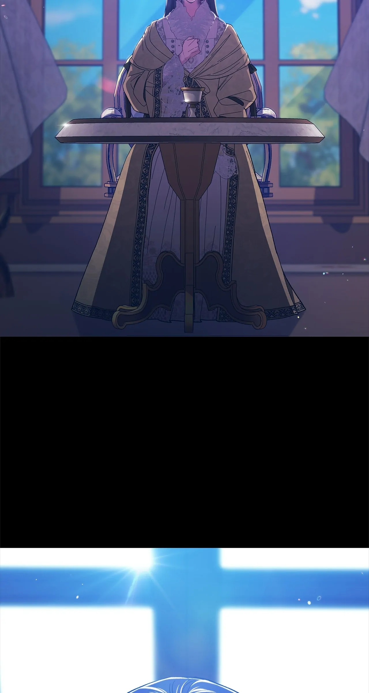 106